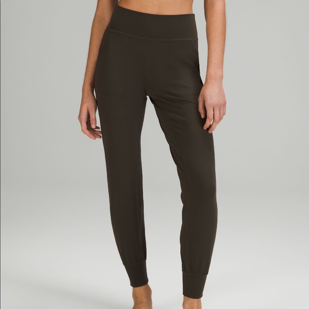 LULULEMON align joggers